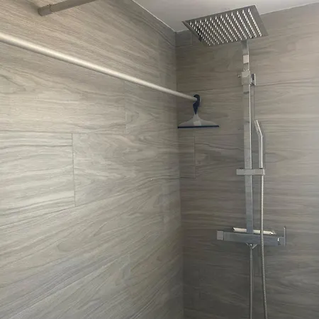 Appartement Grand Pavois 14 Roses