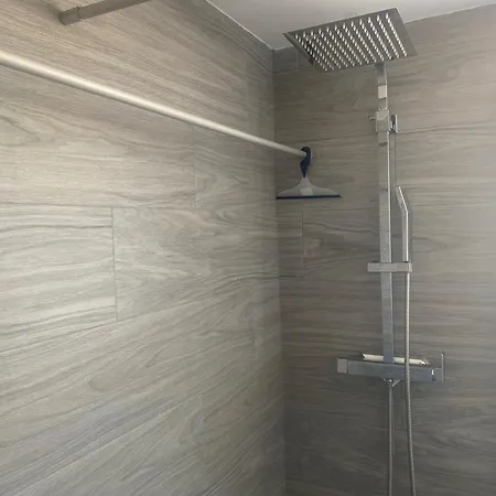 Appartement Grand Pavois 14 Roses