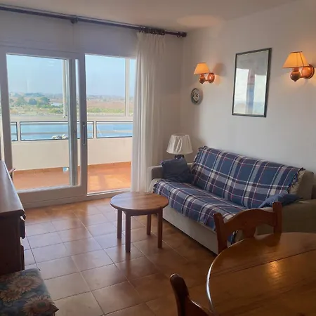 Grand Pavois 14 Appartement *